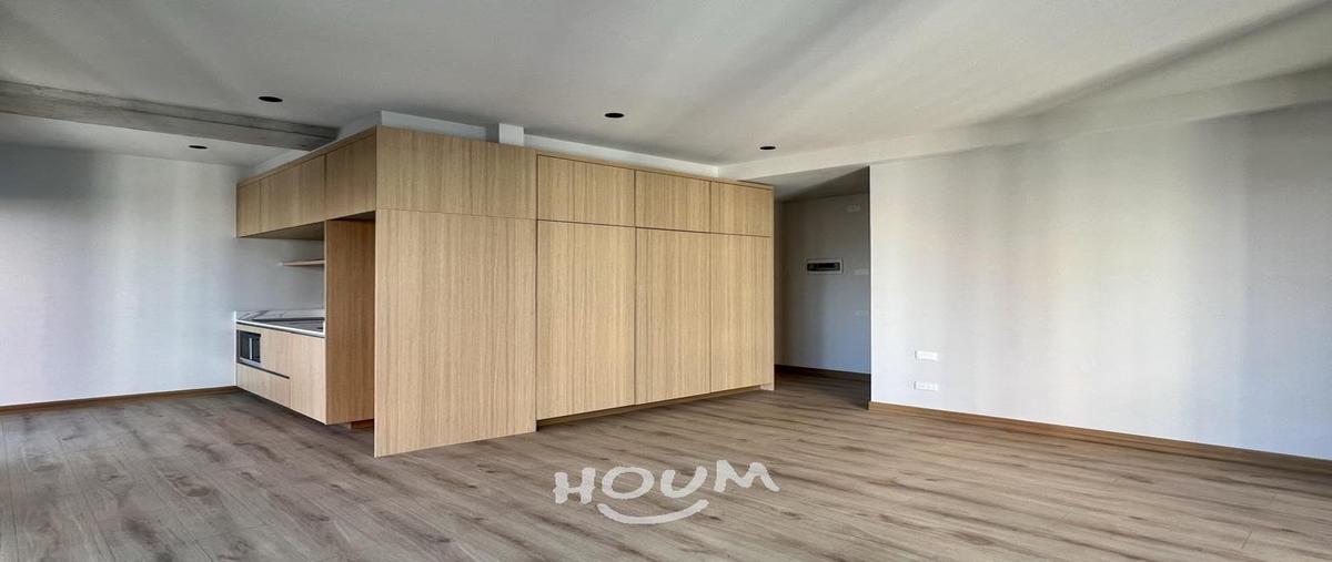 Foto de departamento en 56 n/a, centro (área 5), cuauhtémoc, df / cdmx, 0 foto 02 Foto de departamento en renta en 56 n/a, centro (área 5), cuauhtémoc, df / cdmx, 0 No. 02