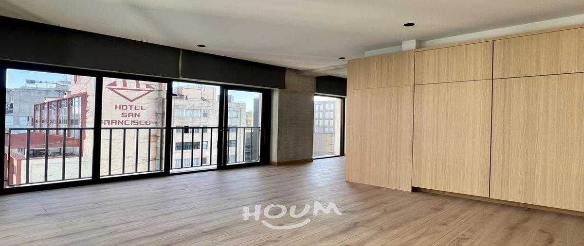 Foto de departamento en 56 n/a, centro (área 5), cuauhtémoc, df / cdmx, 0 foto 03 Foto de departamento en renta en 56 n/a, centro (área 5), cuauhtémoc, df / cdmx, 0 No. 03