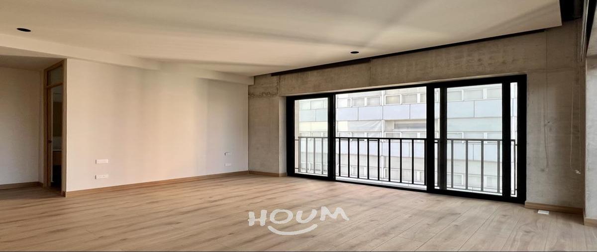 Foto de departamento en 56 n/a, centro (área 5), cuauhtémoc, df / cdmx, 0 foto 04 Foto de departamento en renta en 56 n/a, centro (área 5), cuauhtémoc, df / cdmx, 0 No. 04