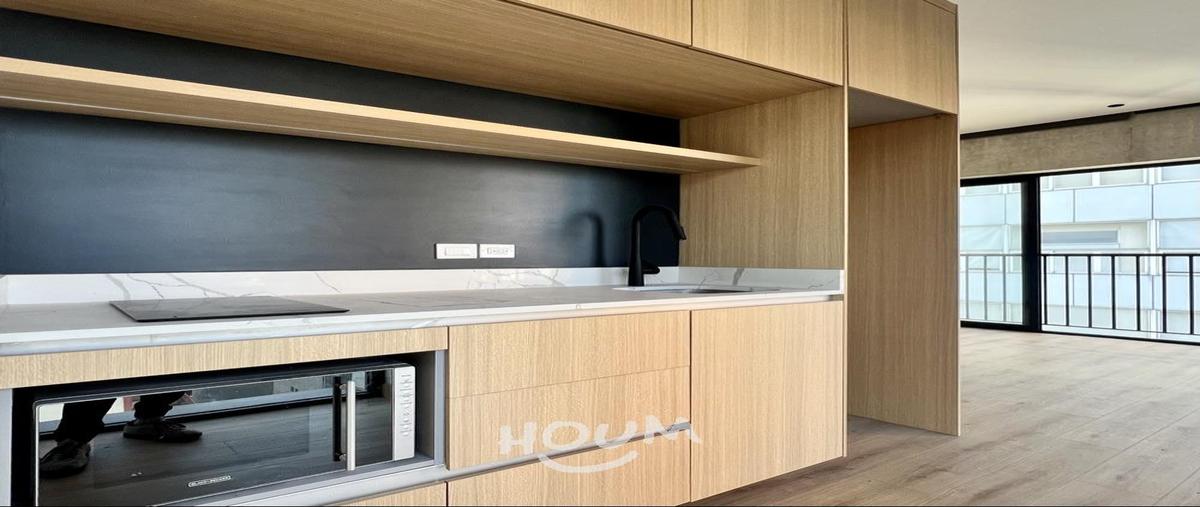 Foto de departamento en 56 n/a, centro (área 5), cuauhtémoc, df / cdmx, 0 foto 05 Foto de departamento en renta en 56 n/a, centro (área 5), cuauhtémoc, df / cdmx, 0 No. 05