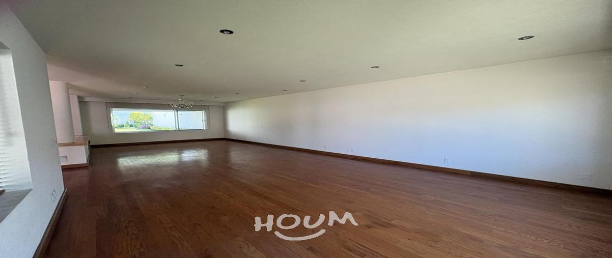 Foto de casa en renta en 56 n/a, lomas de juriquilla, querétaro, querétaro, 0 No. 03