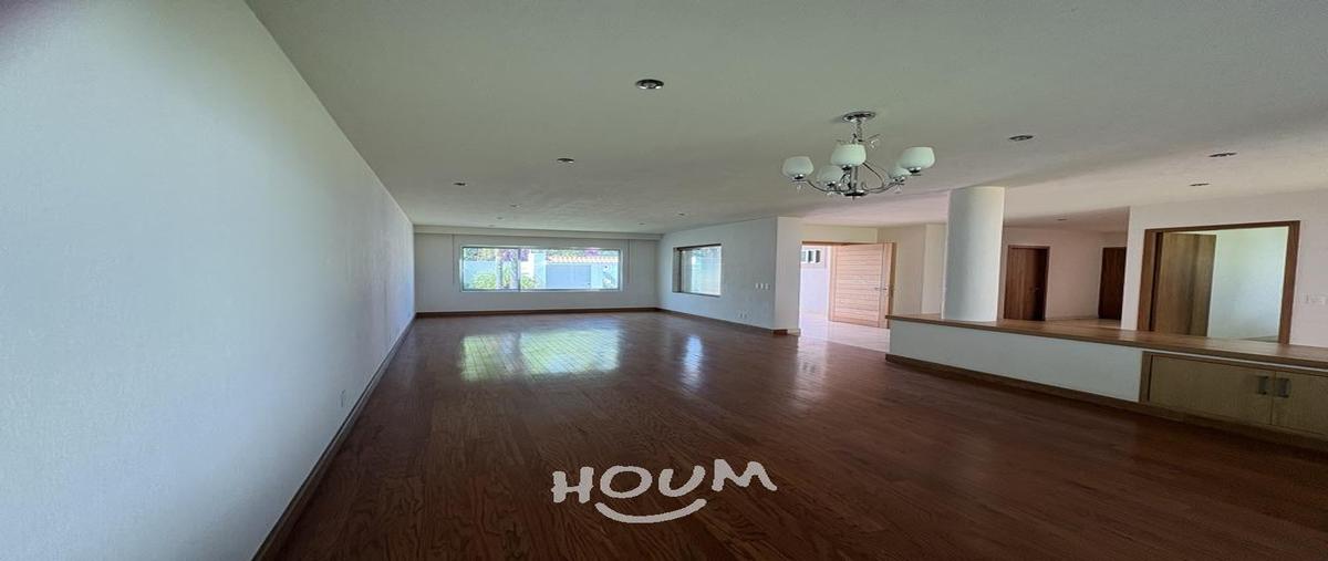 Foto de casa en renta en 56 n/a, lomas de juriquilla, querétaro, querétaro, 0 No. 04
