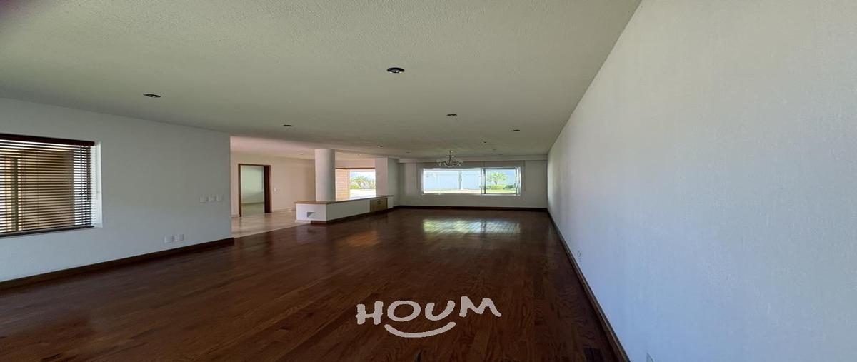 Foto de casa en renta en 56 n/a, lomas de juriquilla, querétaro, querétaro, 0 No. 05