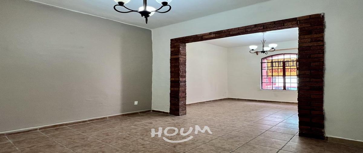 Foto de casa en renta en 56 n/a, roma sur, cuauhtémoc, df / cdmx, 31119208 No. 03