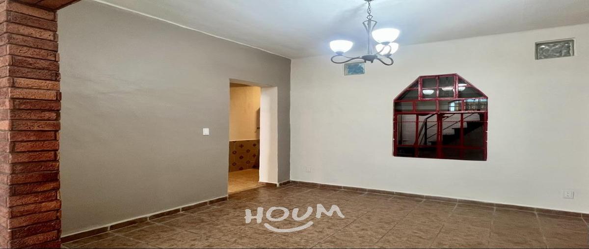 Foto de casa en renta en 56 n/a, roma sur, cuauhtémoc, df / cdmx, 31119208 No. 04