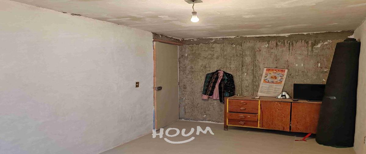 Foto de departamento en venta en 56 n/a, san simón tolnahuac, cuauhtémoc, df / cdmx, 0 No. 03