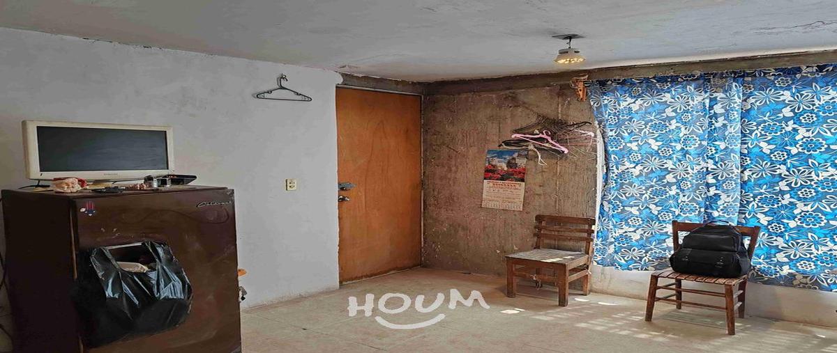 Foto de departamento en venta en 56 n/a, san simón tolnahuac, cuauhtémoc, df / cdmx, 0 No. 04