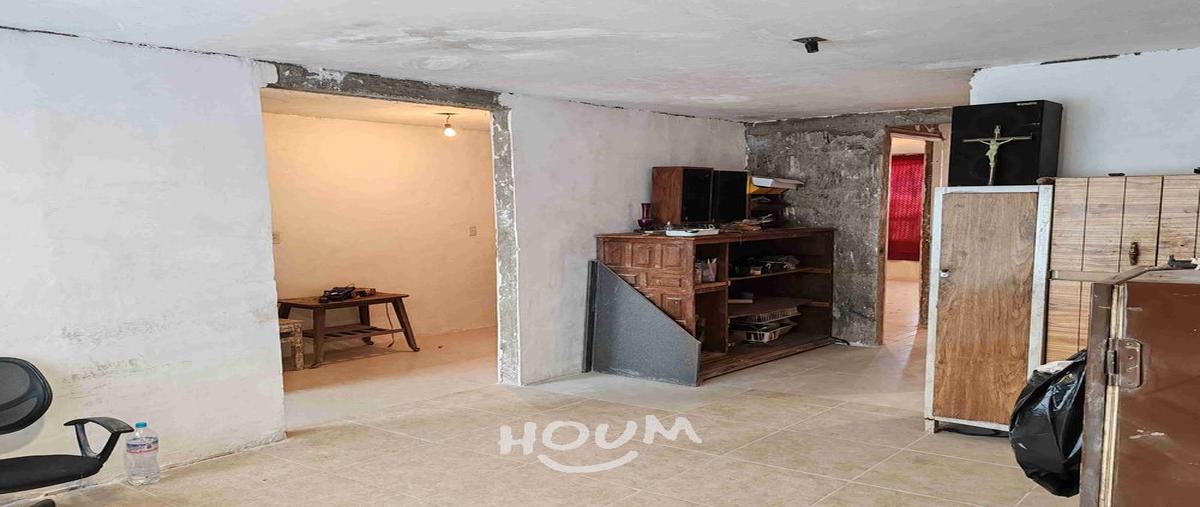 Foto de departamento en venta en 56 n/a, san simón tolnahuac, cuauhtémoc, df / cdmx, 0 No. 05