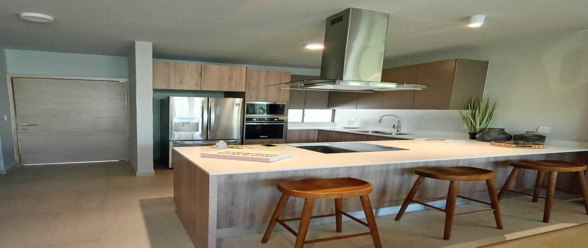 Foto de casa en venta en 56 , nuevo centro urbano, solidaridad, quintana roo, 29974677 No. 03