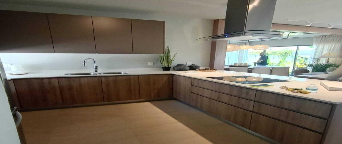 Foto de casa en venta en 56 , nuevo centro urbano, solidaridad, quintana roo, 29974677 No. 04