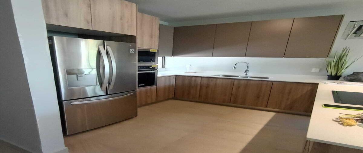 Foto de casa en venta en 56 , nuevo centro urbano, solidaridad, quintana roo, 29974677 No. 05
