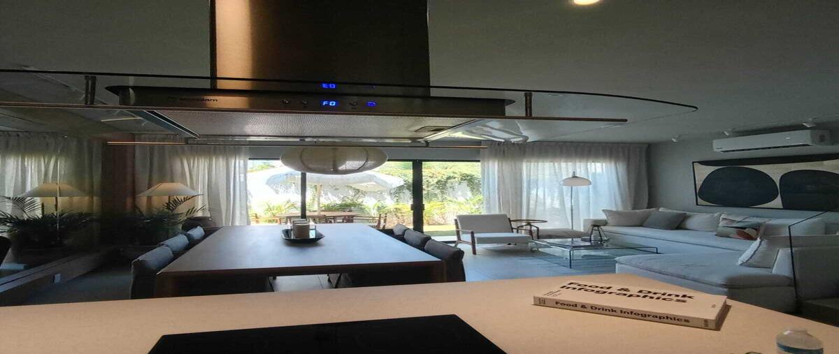 Foto de casa en venta en 56 , nuevo centro urbano, solidaridad, quintana roo, 0 No. 04