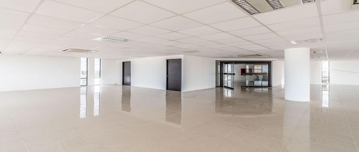 Foto de oficina en renta en 56 , paseo de montejo, mérida, yucatán, 30021453 No. 04