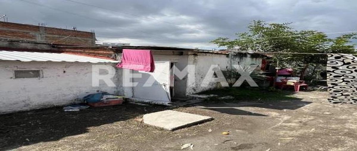 Foto de terreno habitacional en venta en 56 poniente, colonia cuauhtemoc , cuauhtémoc, puebla, puebla, 0 No. 03