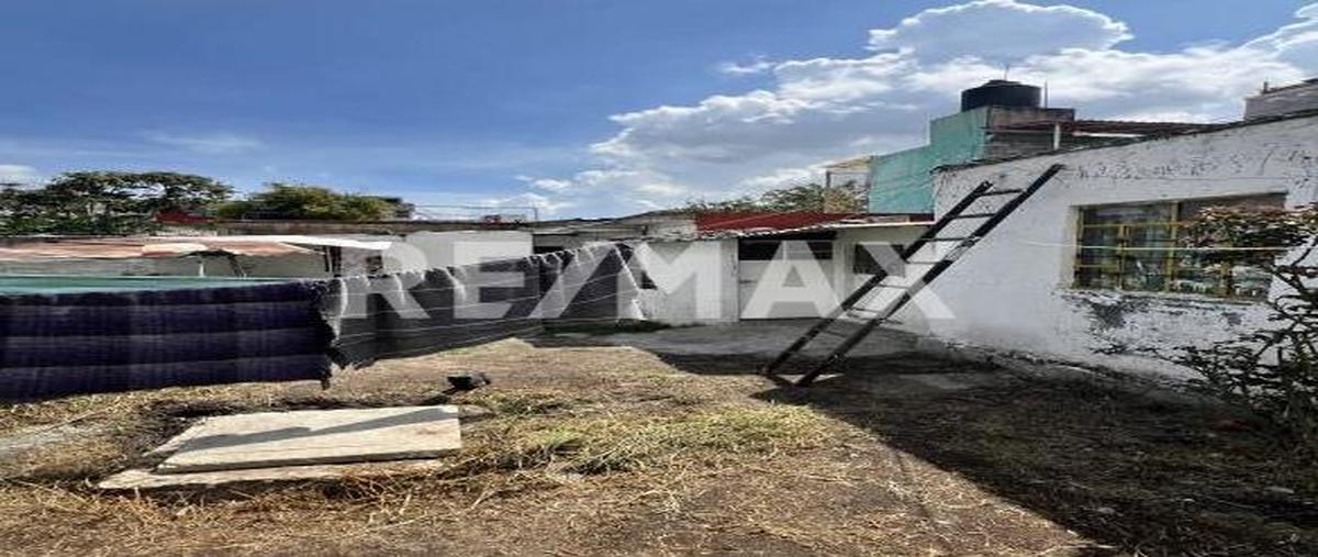 Foto de terreno habitacional en venta en 56 poniente, colonia cuauhtemoc , cuauhtémoc, puebla, puebla, 0 No. 04
