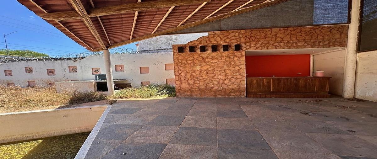 Foto de casa en venta en 56 , reparto granjas, mérida, yucatán, 0 No. 06