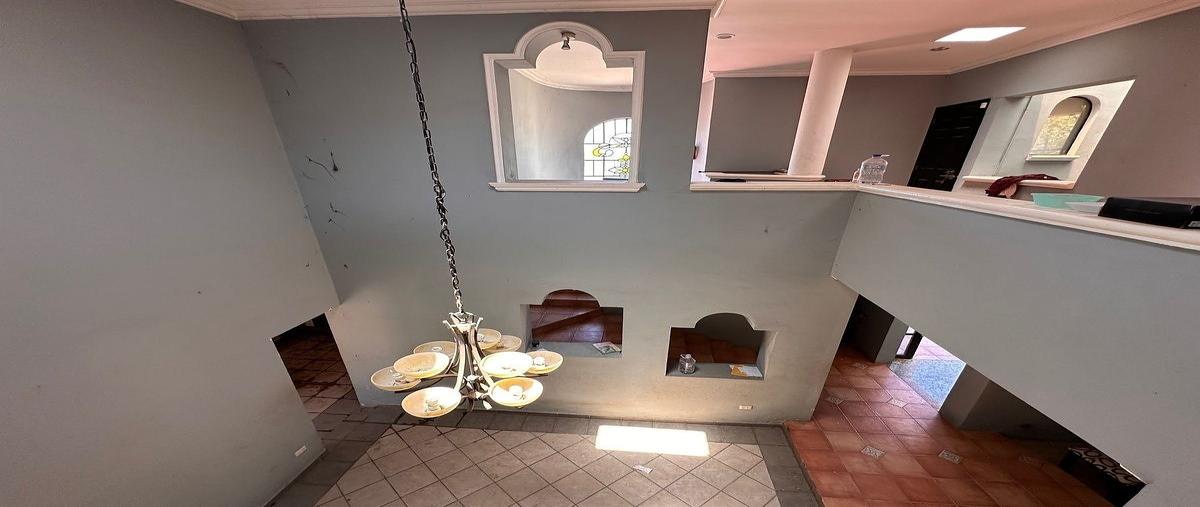 Foto de casa en venta en 56 , reparto granjas, mérida, yucatán, 0 No. 10