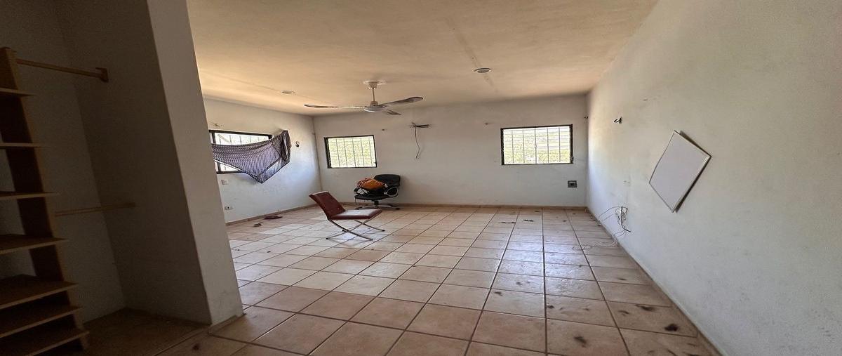 Foto de casa en venta en 56 , reparto granjas, mérida, yucatán, 0 No. 11
