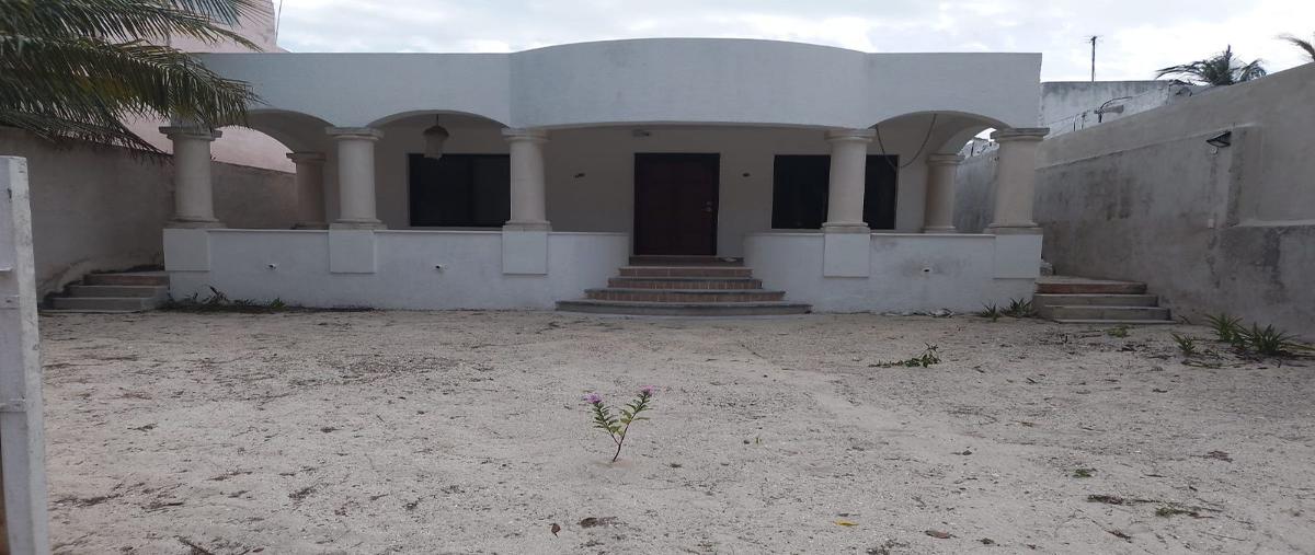 Foto de casa en 56 , san diego, dzemul, yucatán, 27616560 foto 04 Foto de casa en renta en 56 , san diego, dzemul, yucatán, 27616560 No. 04