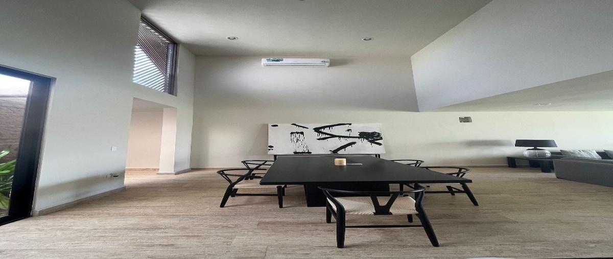 Foto de casa en venta en 56 , temozon norte, mérida, yucatán, 27590286 No. 05