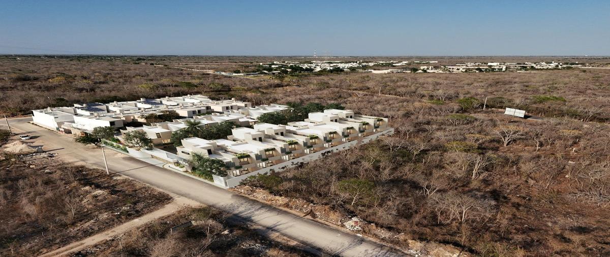 Foto de casa en venta en 56 , temozon norte, mérida, yucatán, 0 No. 04