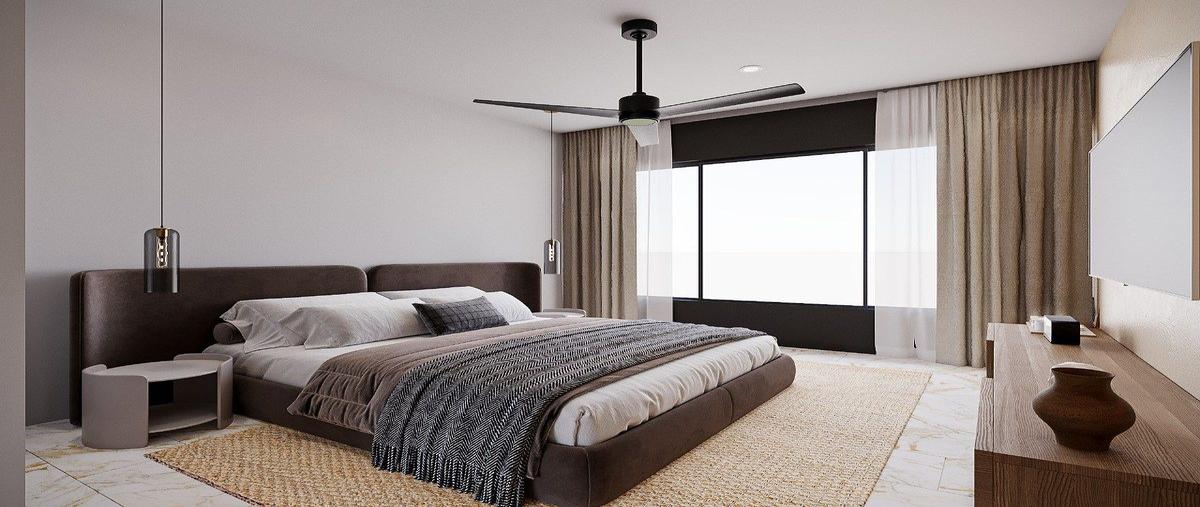 Foto de departamento en 56 , temozon norte, mérida, yucatán, 0 foto 04 Foto de departamento en venta en 56 , temozon norte, mérida, yucatán, 0 No. 04