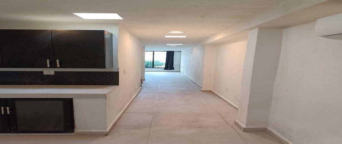 Foto de casa en venta en 56 , tizimin centro, tizimín, yucatán, 0 No. 04