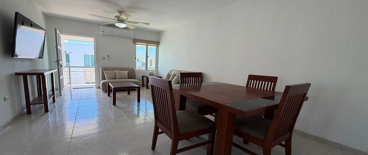 Foto de departamento en renta en 56 , villas del sol, mérida, yucatán, 0 No. 03