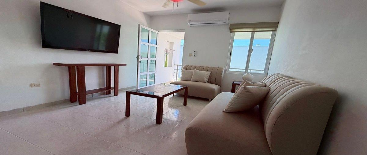 Foto de departamento en renta en 56 , villas del sol, mérida, yucatán, 0 No. 04