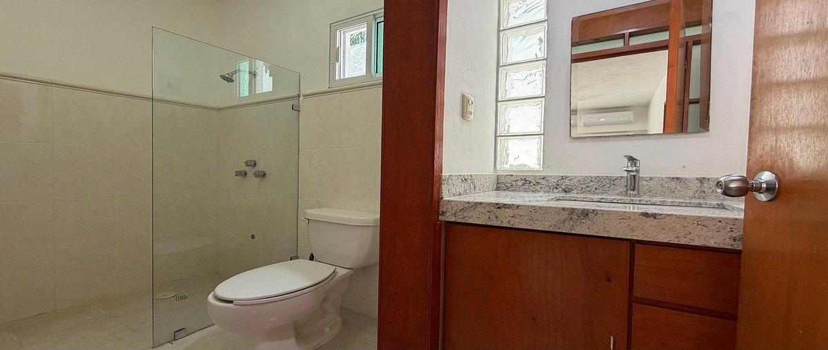Foto de departamento en renta en 56 , villas del sol, mérida, yucatán, 0 No. 07
