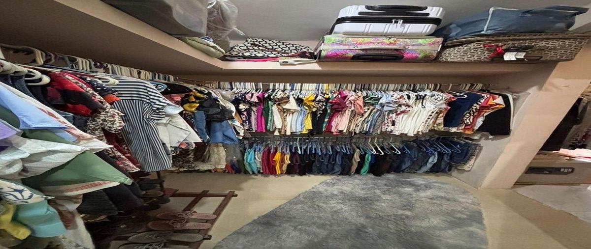 Foto de casa en venta en 560 , méxico norte, mérida, yucatán, 31014990 No. 04