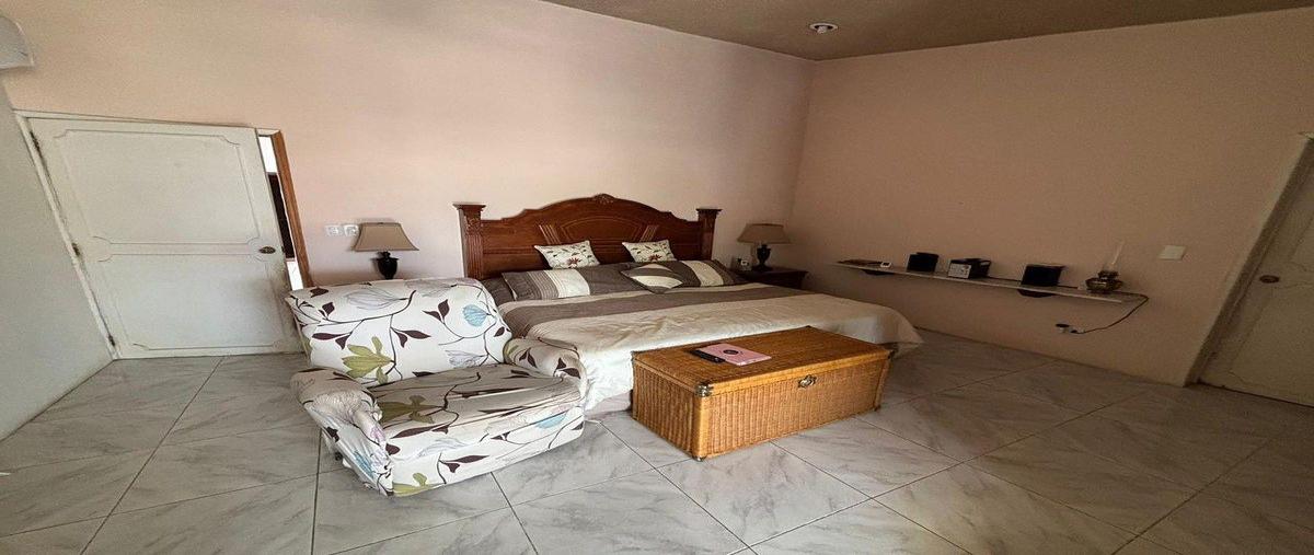 Foto de casa en venta en 560 , méxico norte, mérida, yucatán, 31014990 No. 05