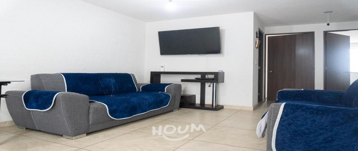 Foto de departamento en 5625 n/a, bondojito, gustavo a. madero, df / cdmx, 0 foto 03 Foto de departamento en renta en 5625 n/a, bondojito, gustavo a. madero, df / cdmx, 0 No. 03