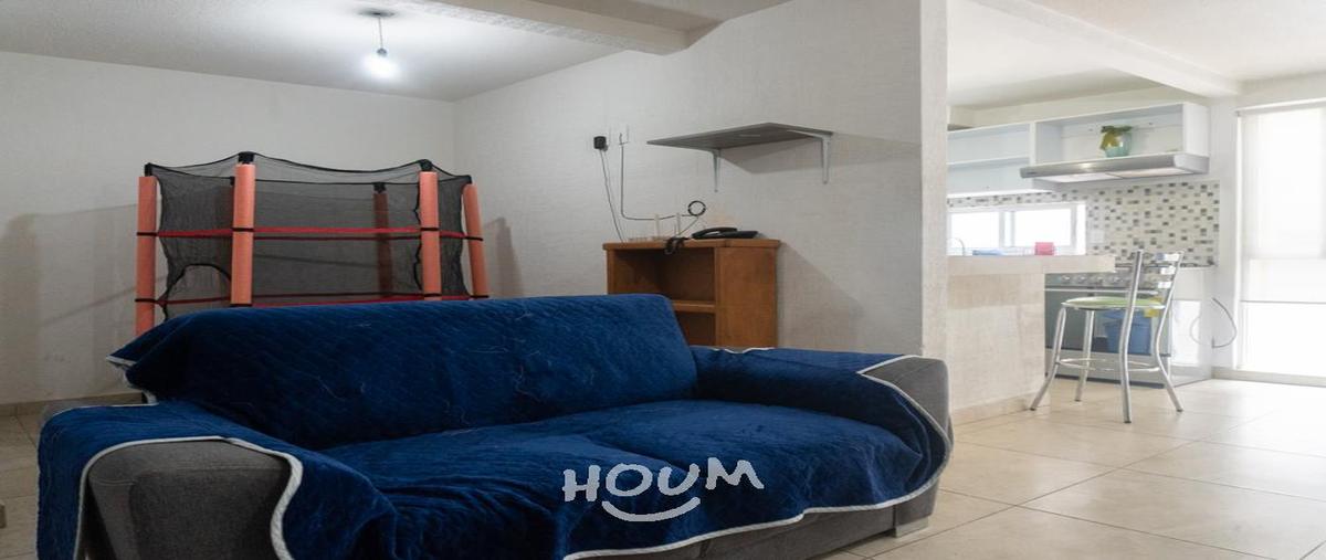 Foto de departamento en 5625 n/a, bondojito, gustavo a. madero, df / cdmx, 0 foto 04 Foto de departamento en renta en 5625 n/a, bondojito, gustavo a. madero, df / cdmx, 0 No. 04