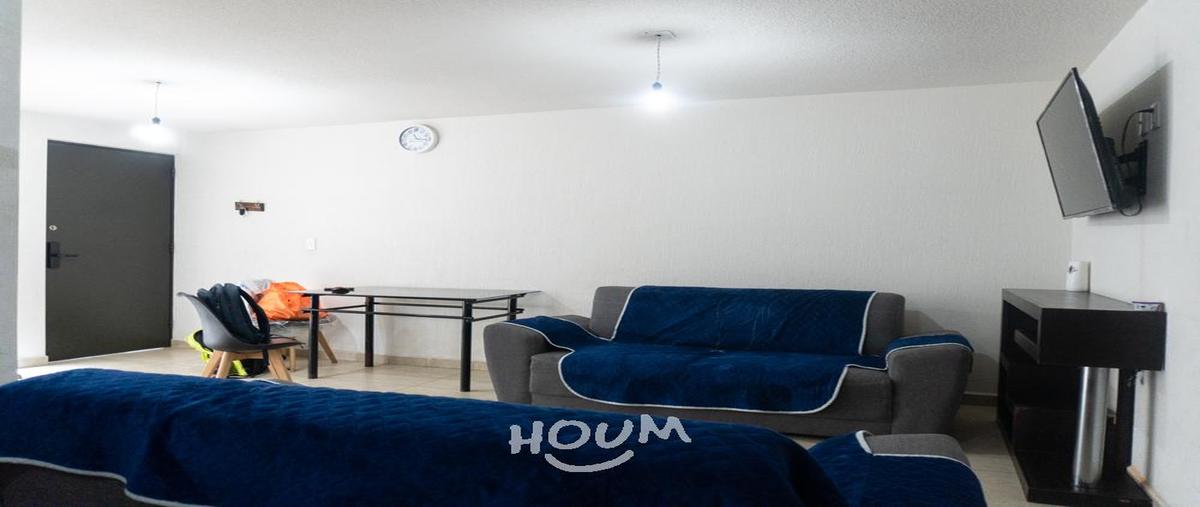 Foto de departamento en 5625 n/a, bondojito, gustavo a. madero, df / cdmx, 0 foto 05 Foto de departamento en renta en 5625 n/a, bondojito, gustavo a. madero, df / cdmx, 0 No. 05