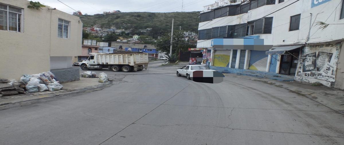 Image propiedad