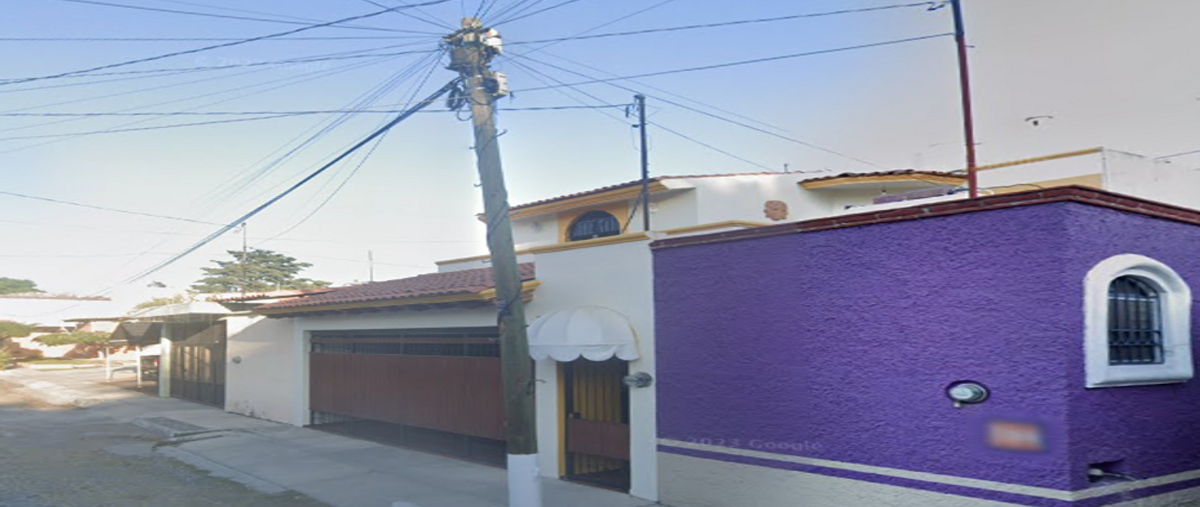 Image propiedad