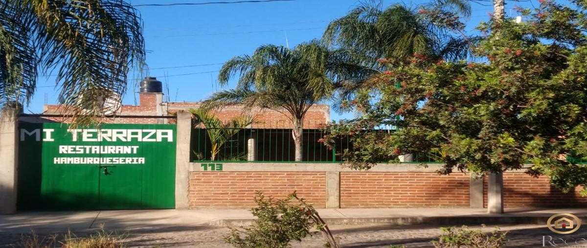 Image propiedad