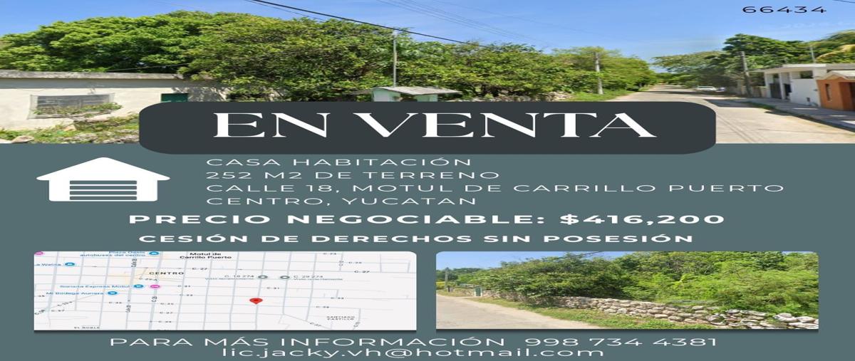 Image propiedad Image propiedad