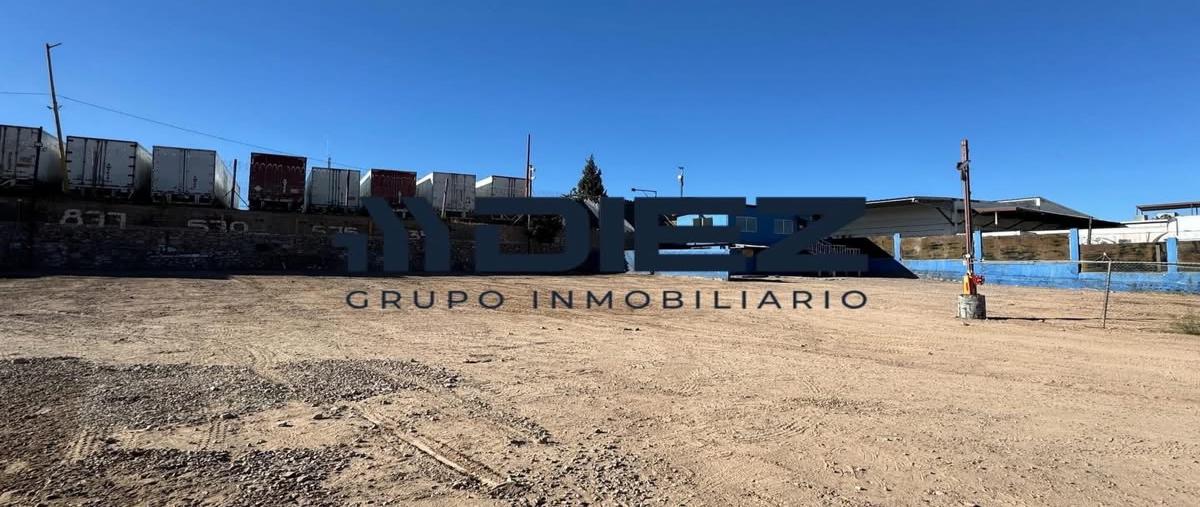 Image propiedad Image propiedad