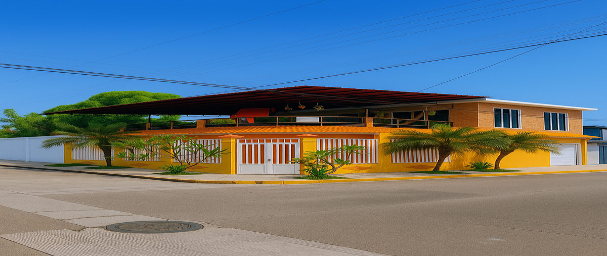 Image propiedad Image propiedad