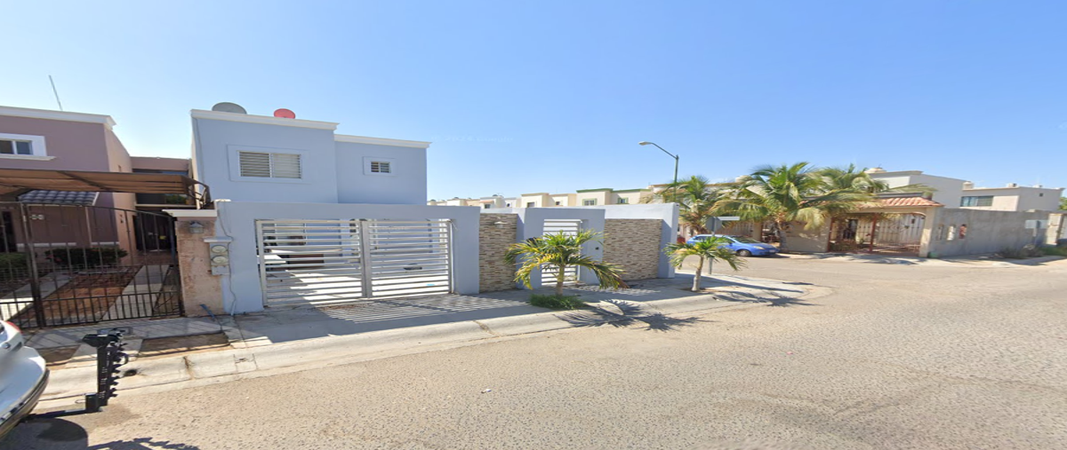 Image propiedad Image propiedad