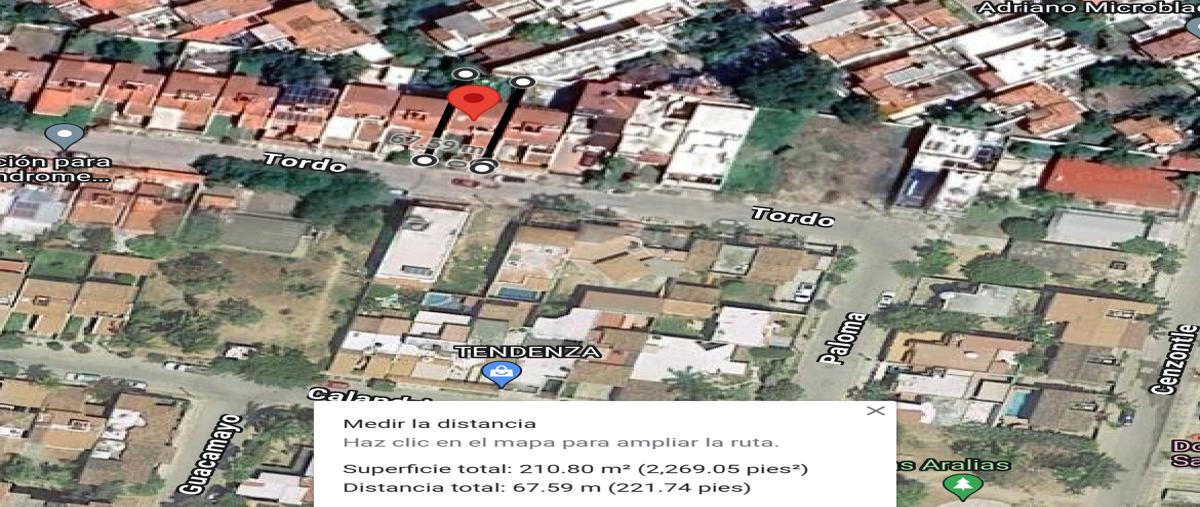 Image propiedad