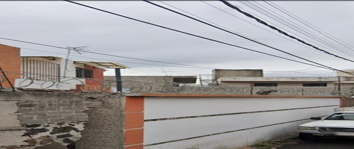 Image propiedad Image propiedad