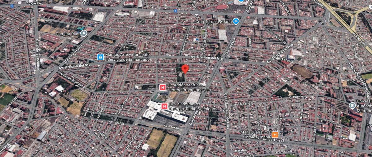 Image propiedad Image propiedad