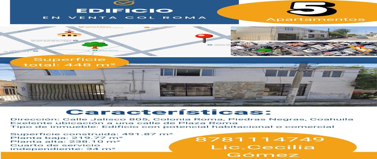 Image propiedad