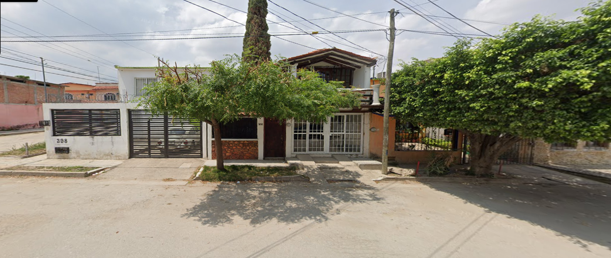 Image propiedad Image propiedad