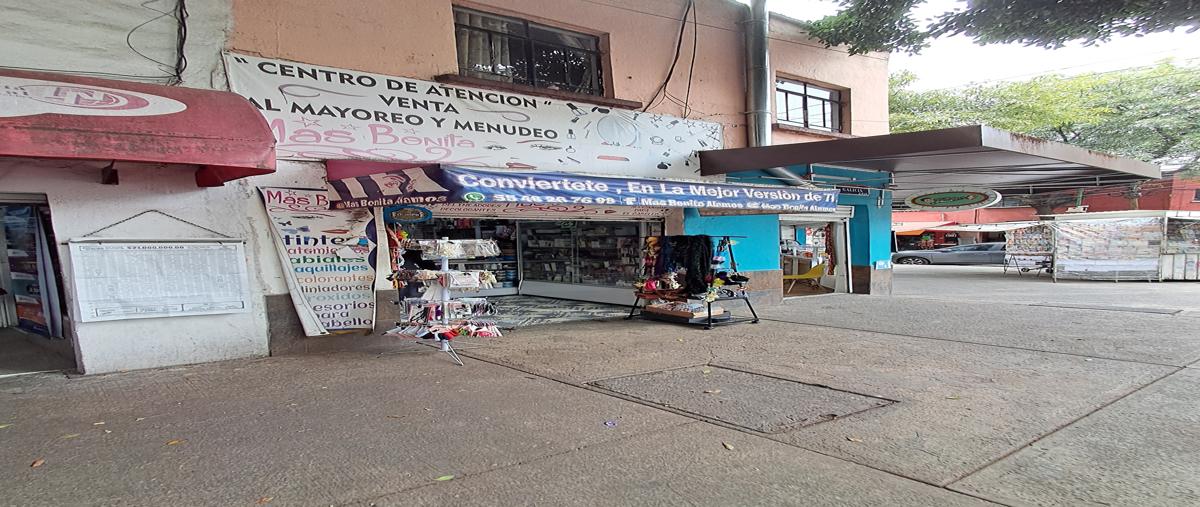 Image propiedad