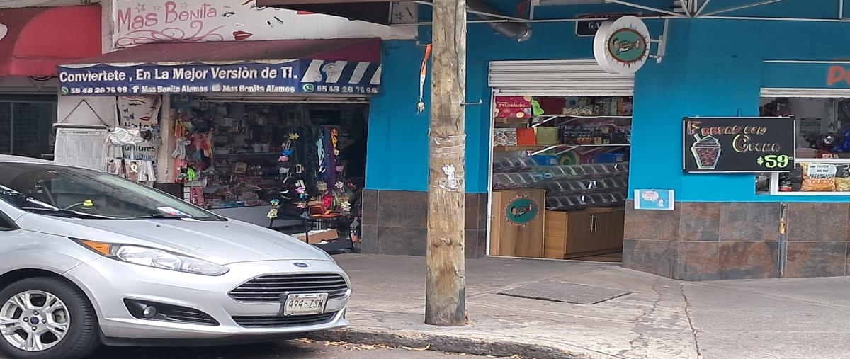 Image propiedad