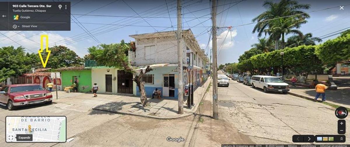 Image propiedad Image propiedad